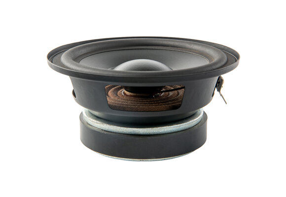 5FHW Subwoofer