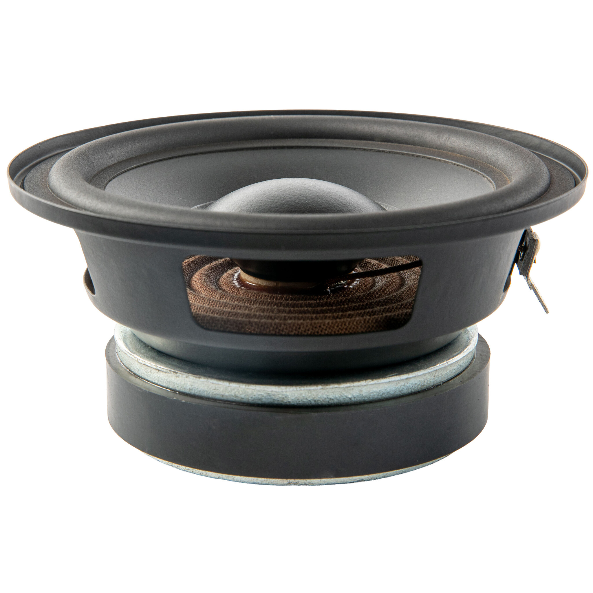 5FHW 5" Subwoofer 4 ohms