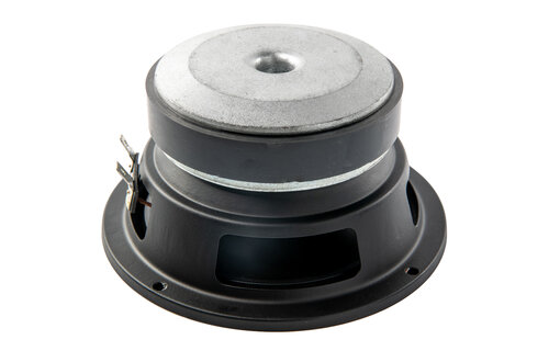 5FHW 5" Subwoofer 4 ohms
