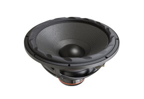 18XR Subwoofer