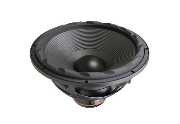 18XR Subwoofer