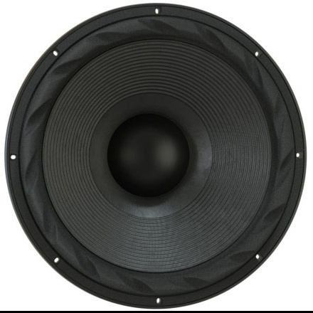 18XR 18" Subwoofer 4 ohms