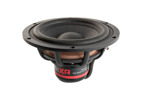 61XR Bass-Mid Woofer