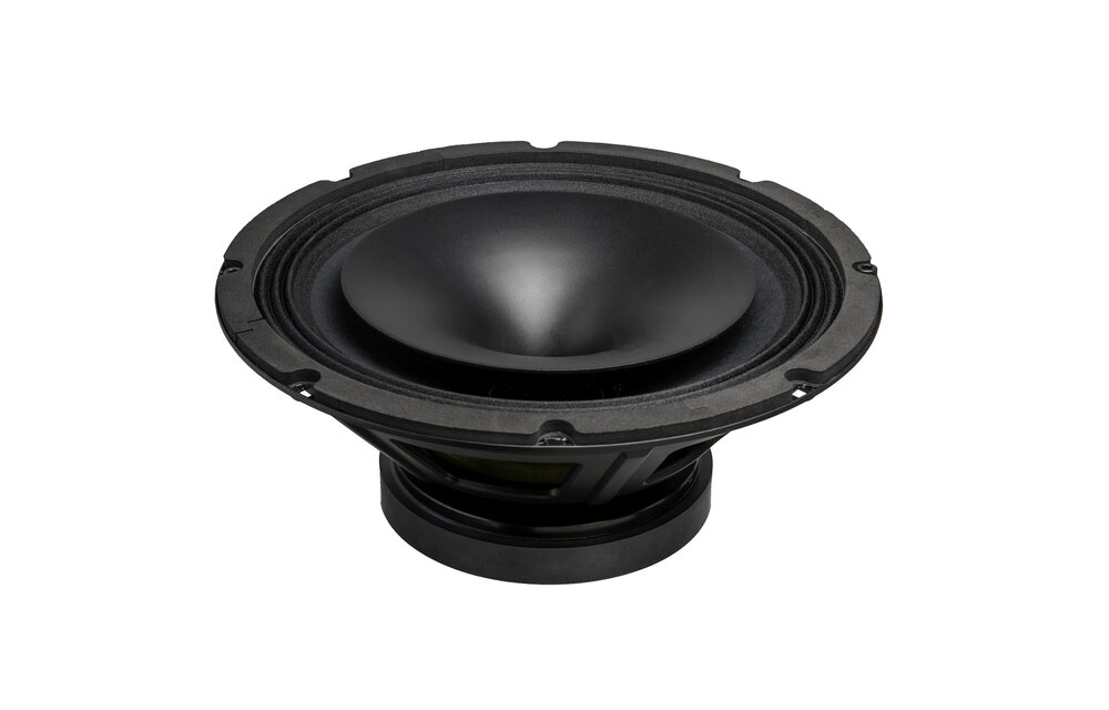 CX12F140F 12" Coaxial woofer 8 ohms