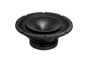 CX12F140F Coaxial Woofer