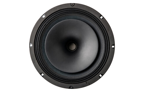 CX12F140F 12" Coaxial woofer 8 ohms