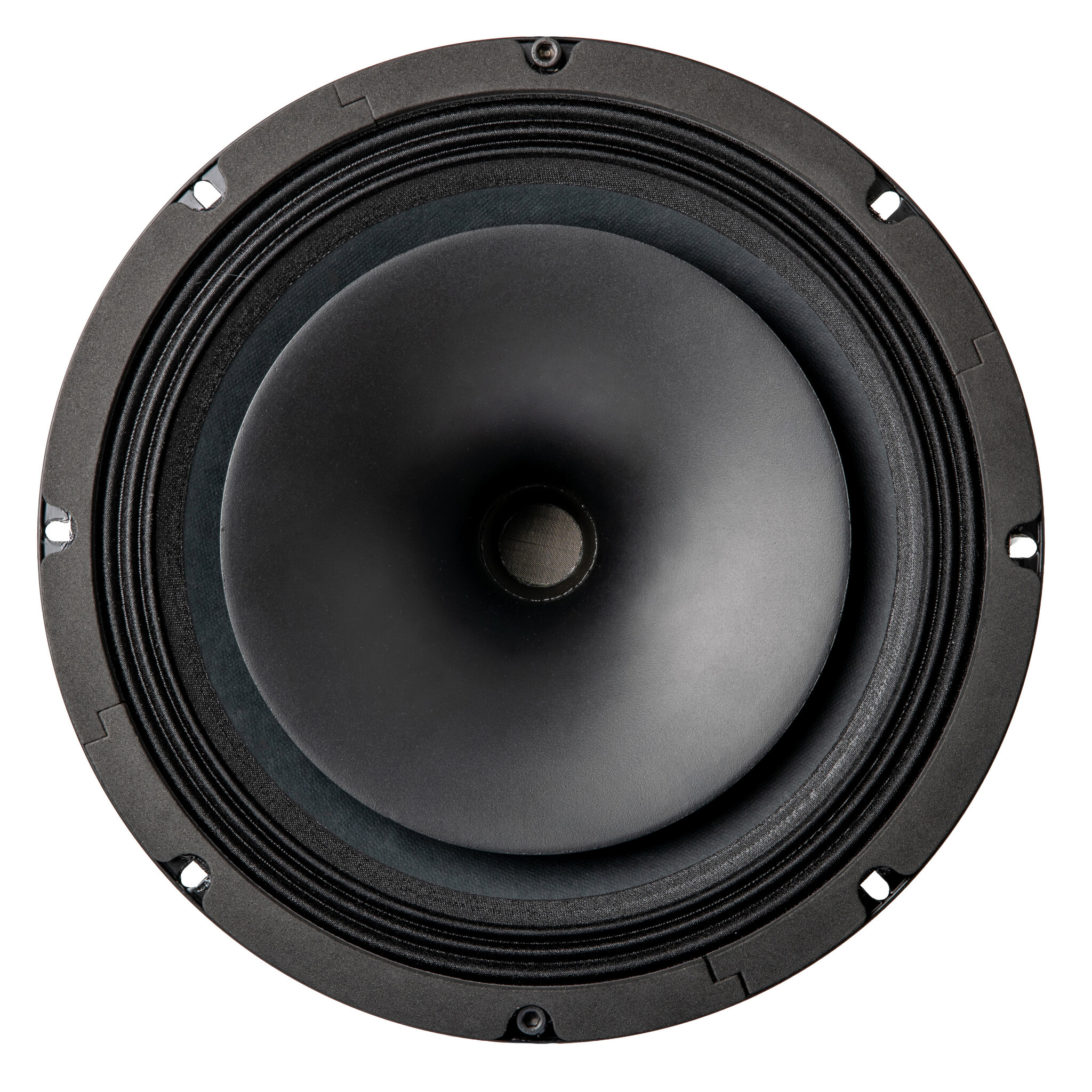 CX12F140F 12" Coaxial woofer 8 ohms