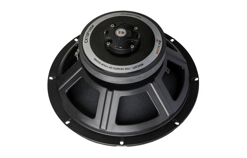 CX12F140F 12" Coaxial woofer 8 ohms