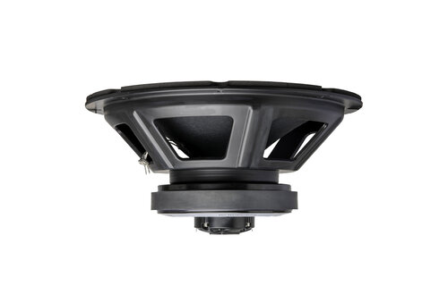 CX12F140F 12" Coaxial woofer 8 ohms