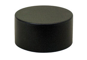 40PP6K5H Output Transformer Push-Pull 50 Watt