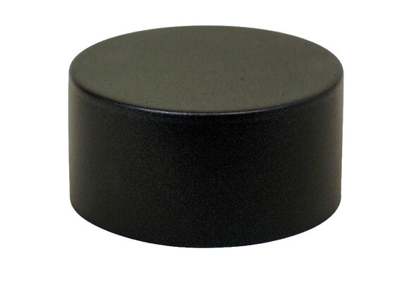 40PP6K5H Output Transformer Push-Pull 50 Watt