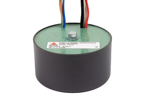 40PP4K0H Output Transformer Push-Pull 40 Watt