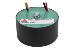 20PP8K0H Output Transformer Push-Pull 20 Watt
