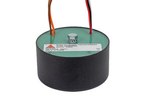 08SE5K0H Output Transformer Single-Ended 8 Watt