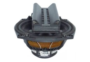 6CRN38LT6 Line Array Woofer
