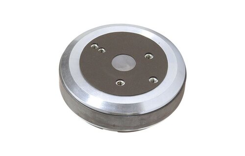 475PB-8 Compression Driver with Aluminum Dia and Push Buttons