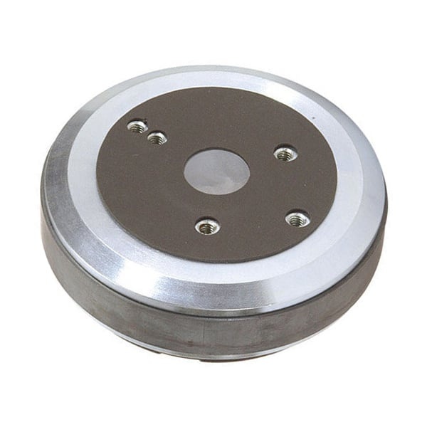 475PB-8 Compression Driver with Aluminum Dia and Push Buttons