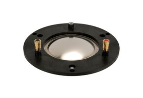 1750PB-16 Replacement Diaphragm