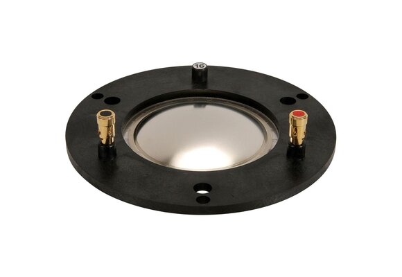1750PB-16 Replacement Diaphragm