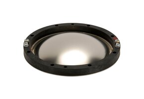 1245-16 Replacement Diaphragm
