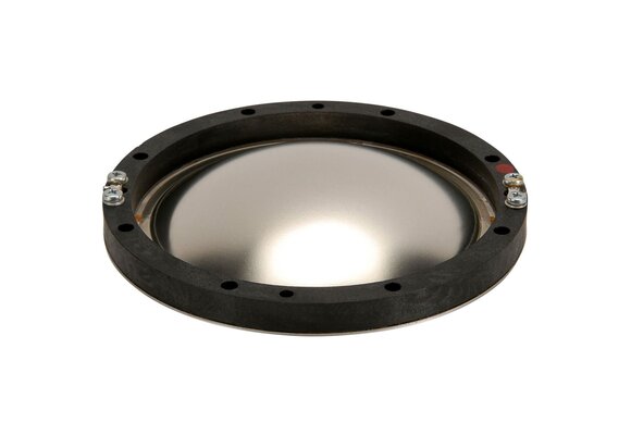 1245-16 Replacement Diaphragm