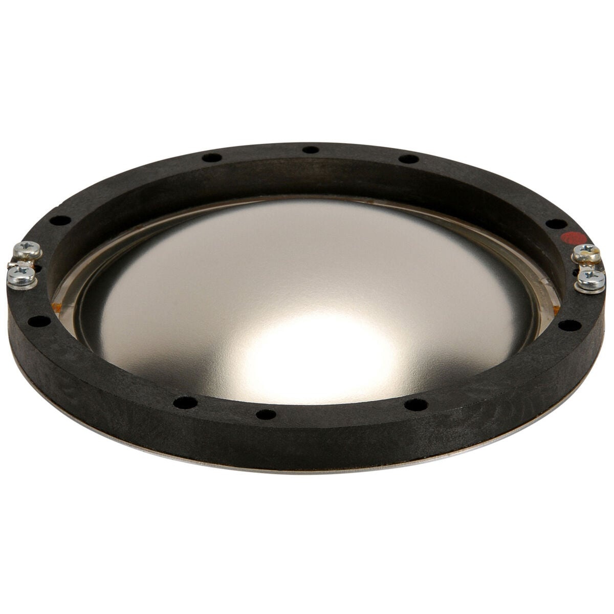 1245-16 Replacement Diaphragm Fits Most JBL 1.5" and 2" 16 Ohm Compression Drivers