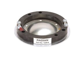 1228-8 Replacement Diaphragm