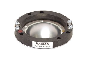 1225-16 Replacement Diaphragm