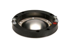 1225-8 Replacement Diaphragm