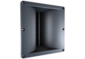 LT6-WG Waveguide