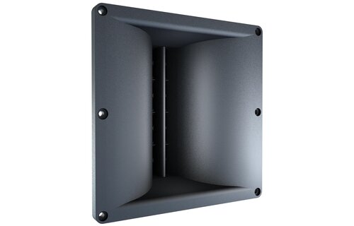 LT6-WG Waveguide for LT6