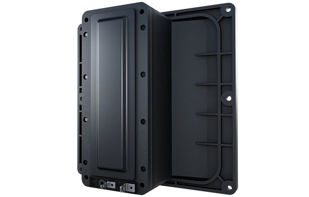 LT6-WG Waveguide for LT6