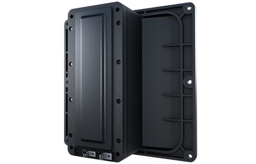 LT6-WG Waveguide for LT6