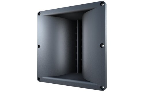 LT6-WG Waveguide for LT6
