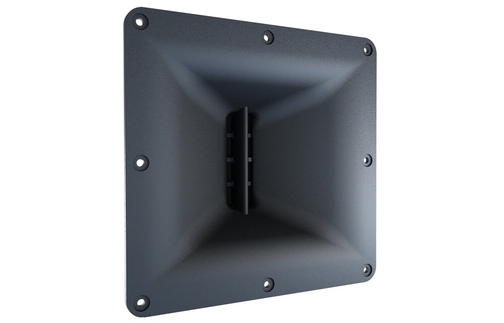 LT3-WG Waveguide for LT3.2