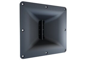 LT3-WG Waveguide