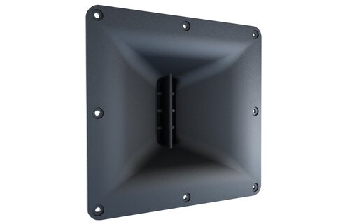 LT3-WG Waveguide for LT3.2