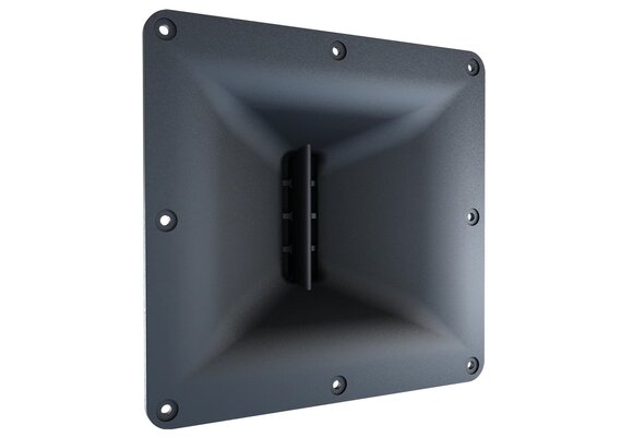 LT3-WG Waveguide