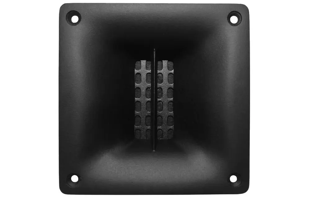 LT3-WG Waveguide for LT3.2