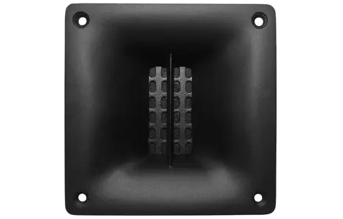 LT3-WG Waveguide for LT3.2