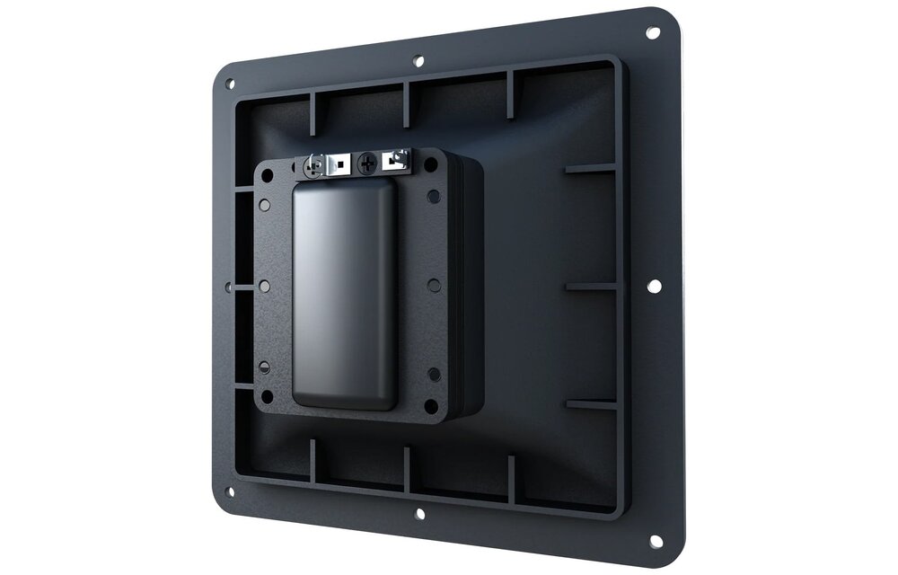 LT3-WG Waveguide for LT3.2