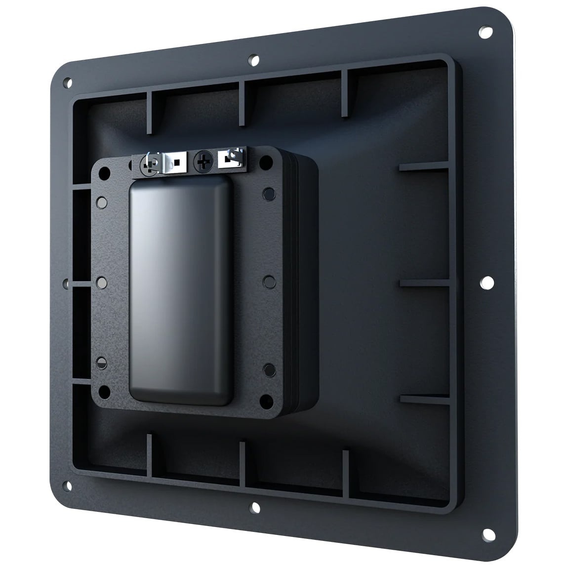 LT3-WG Waveguide for LT3.2
