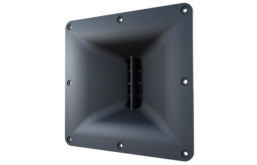 LT3-WG Waveguide for LT3.2