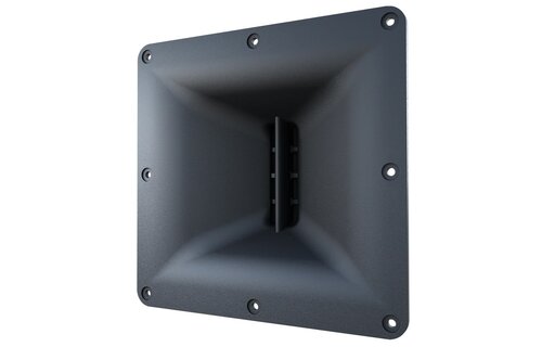 LT3-WG Waveguide for LT3.2