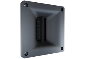 LT2-WG Waveguide