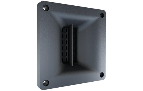 LT2-WG Waveguide for LT2.2