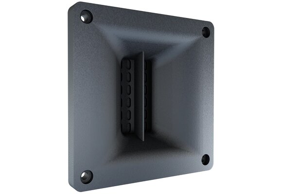LT2-WG Waveguide