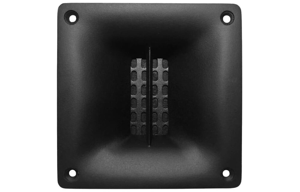 LT2-WG Waveguide for LT2.2