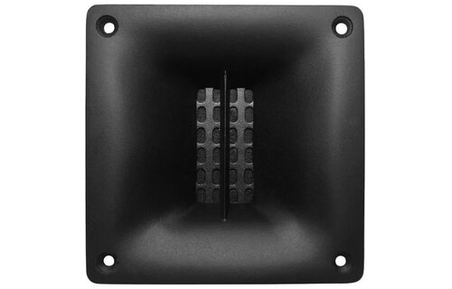 LT2-WG Waveguide for LT2.2
