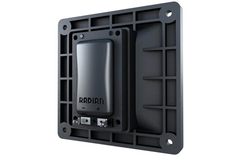 LT2-WG Waveguide for LT2.2